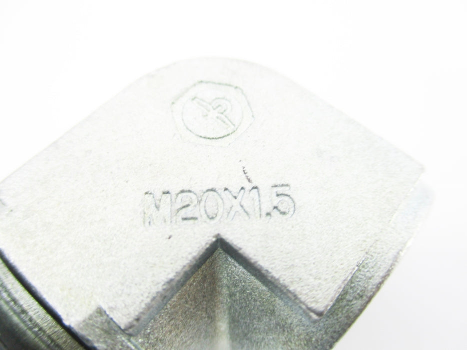 SPARE PART M20X1.5 NSNP