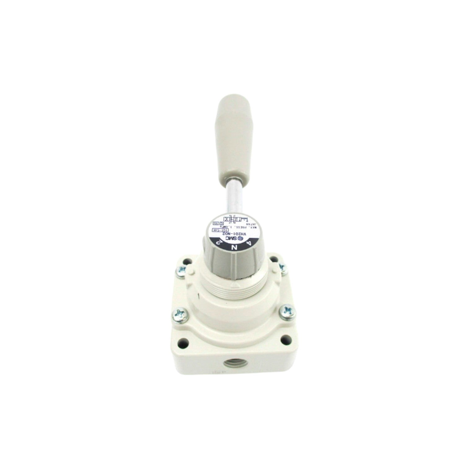 SMC VH201-N02 NSNP