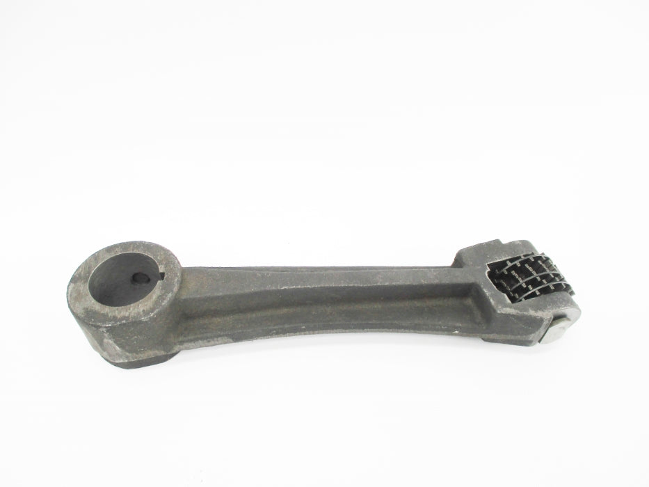 SPARE PART 25890 NSNP