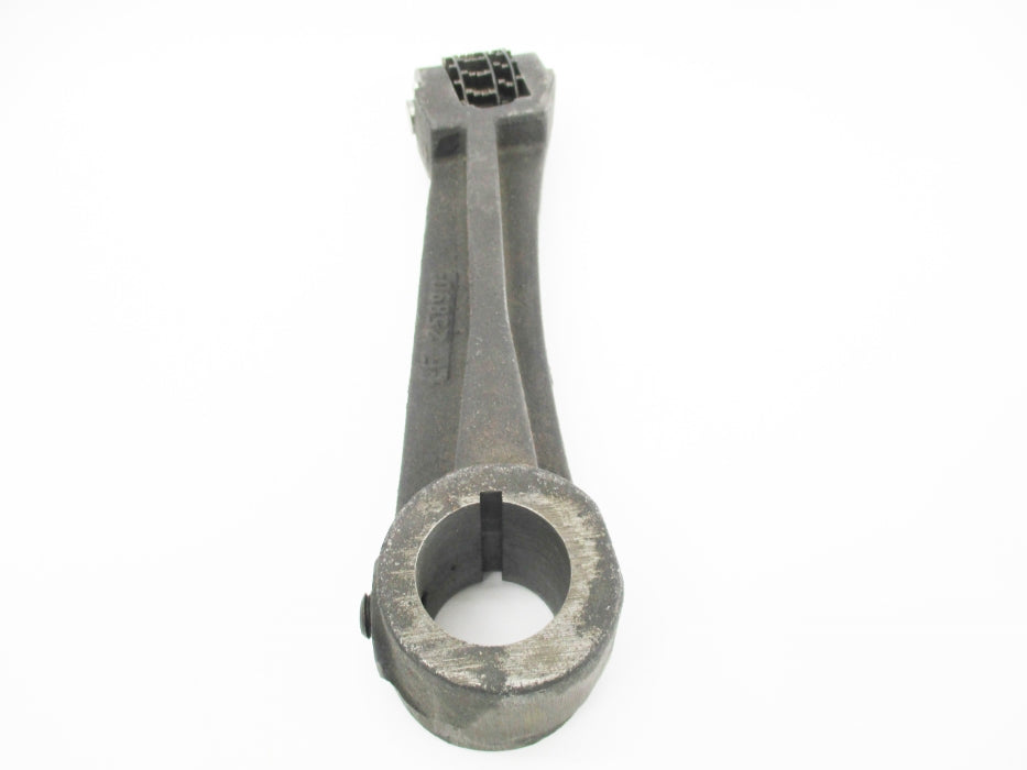 SPARE PART 25890 NSNP
