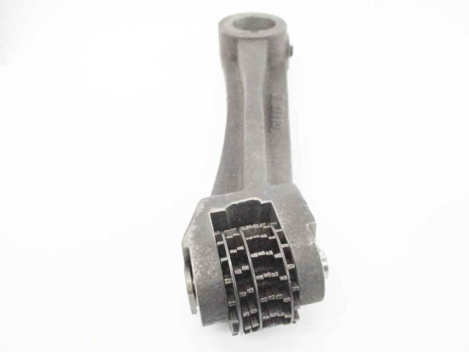 SPARE PART 25890 NSNP