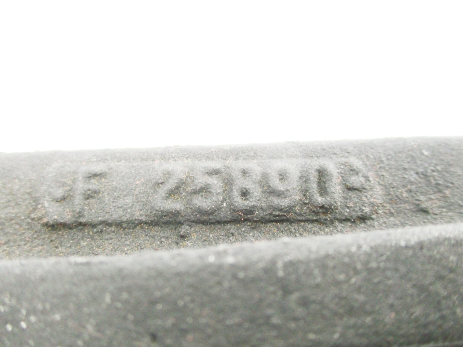 SPARE PART 25890 NSNP