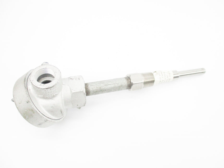 THERMOCOUPLE 26000S-F23-A1S3-3/4-C-4.5-0 NSNP