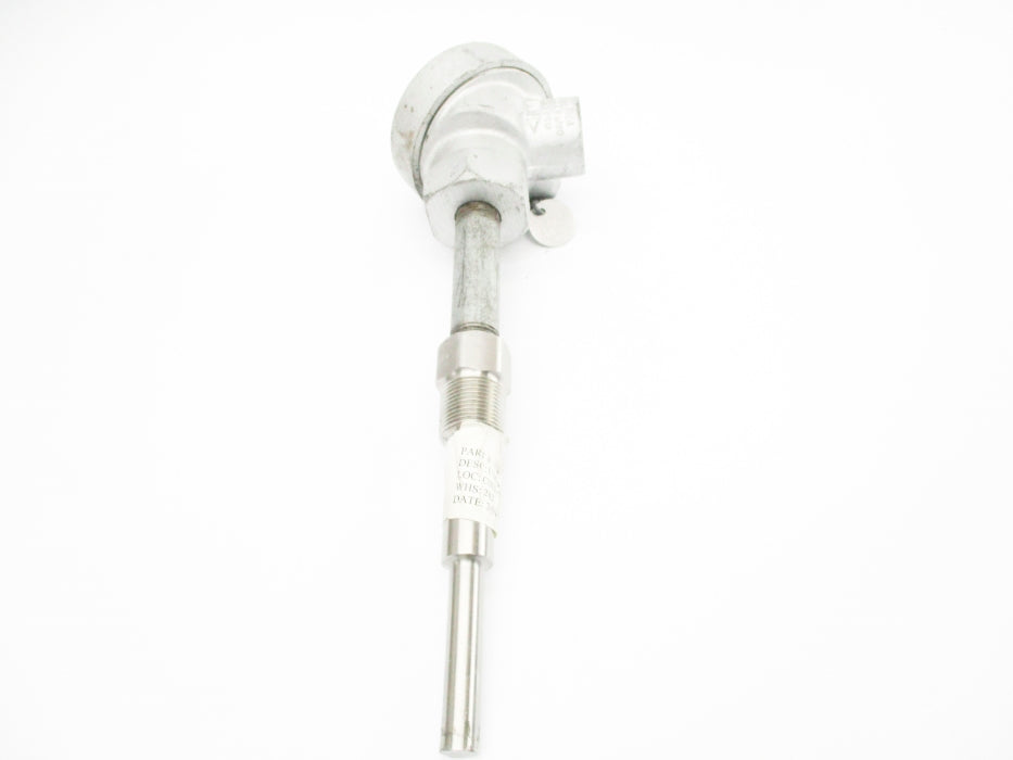 THERMOCOUPLE 26000S-F23-A1S3-3/4-C-4.5-0 NSNP