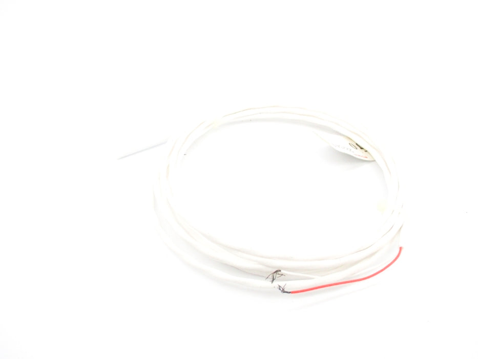 SENSOR 222541 NSNP