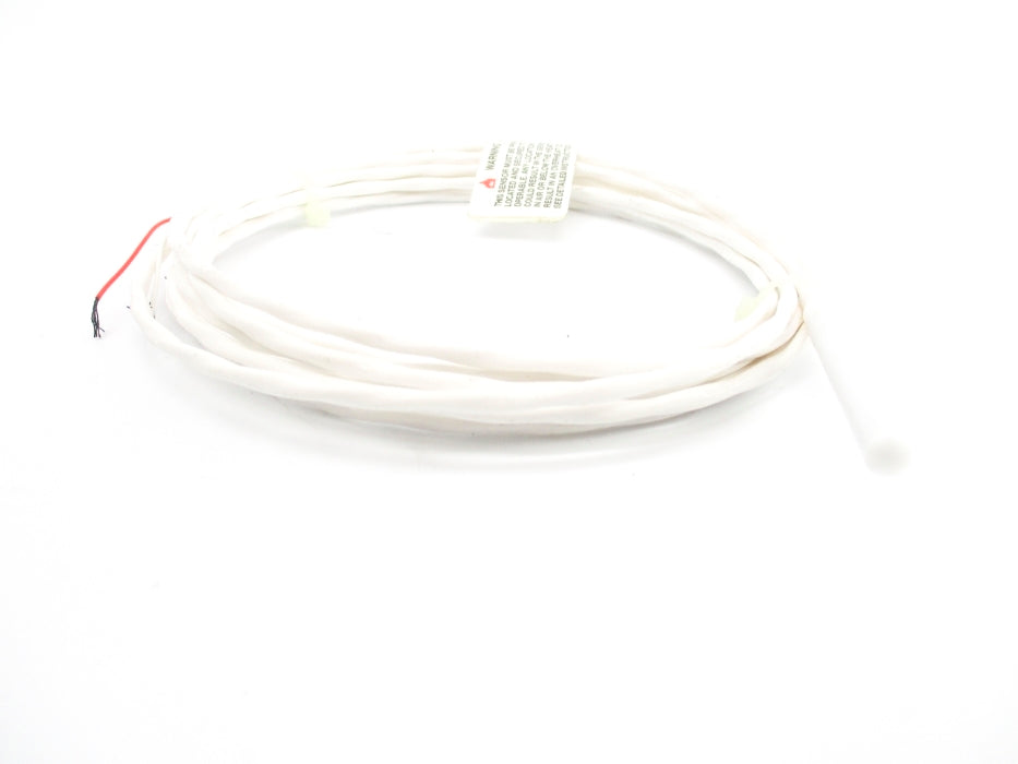 SENSOR 222541 NSNP