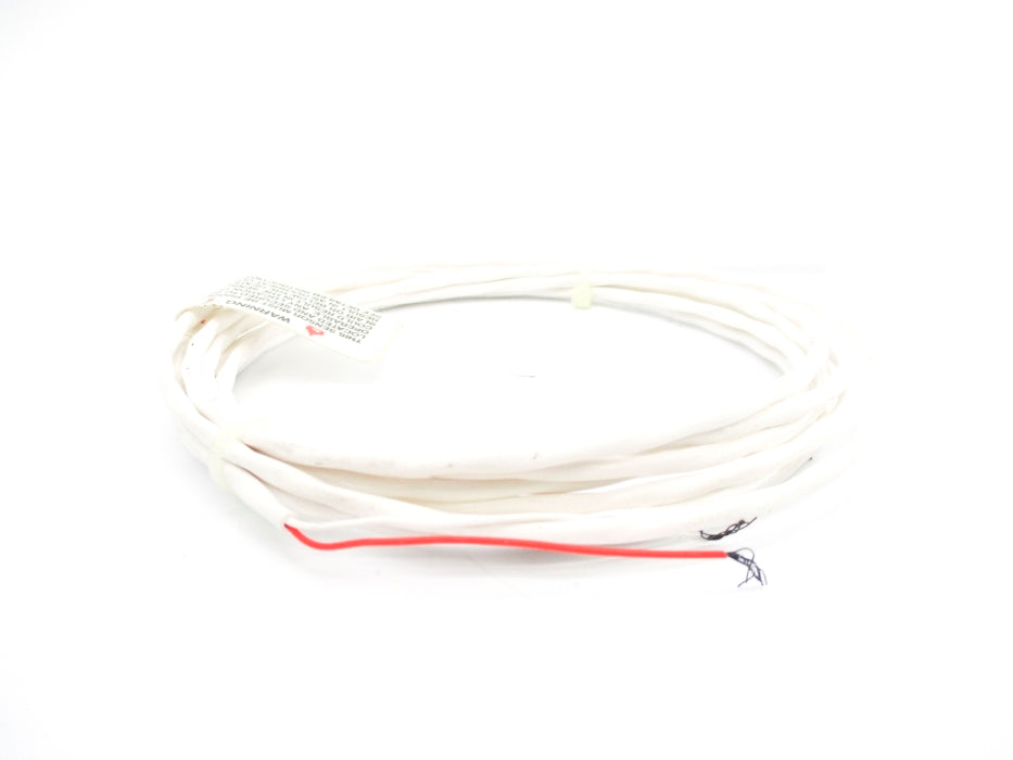 SENSOR 222541 NSNP