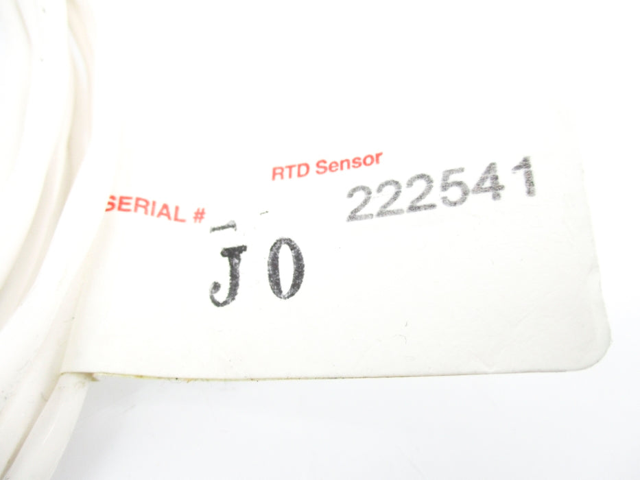 SENSOR 222541 NSNP