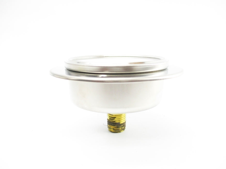 GAUGE 3709069 0-400PSI NSMP