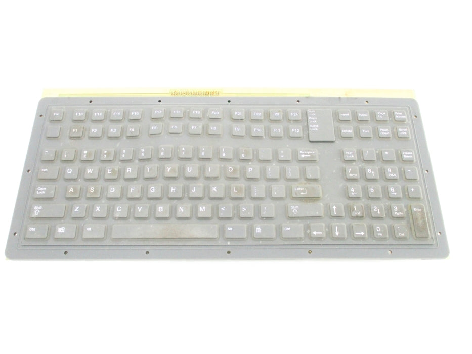 KI98P0 (AS PICTRUED) UNMP
