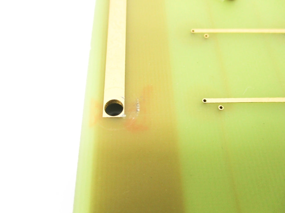 KI98P0 (AS PICTRUED) UNMP