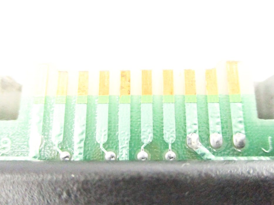 GOULD MODICON AS-B804-016 115VAC 8A UNMP
