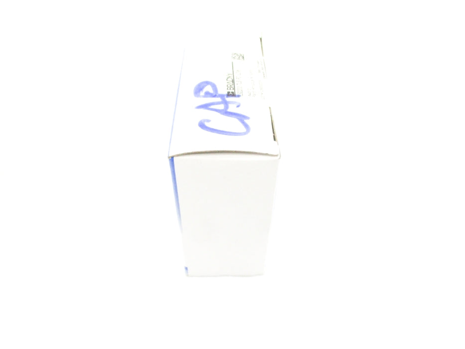 BRADY R4310 NSFS