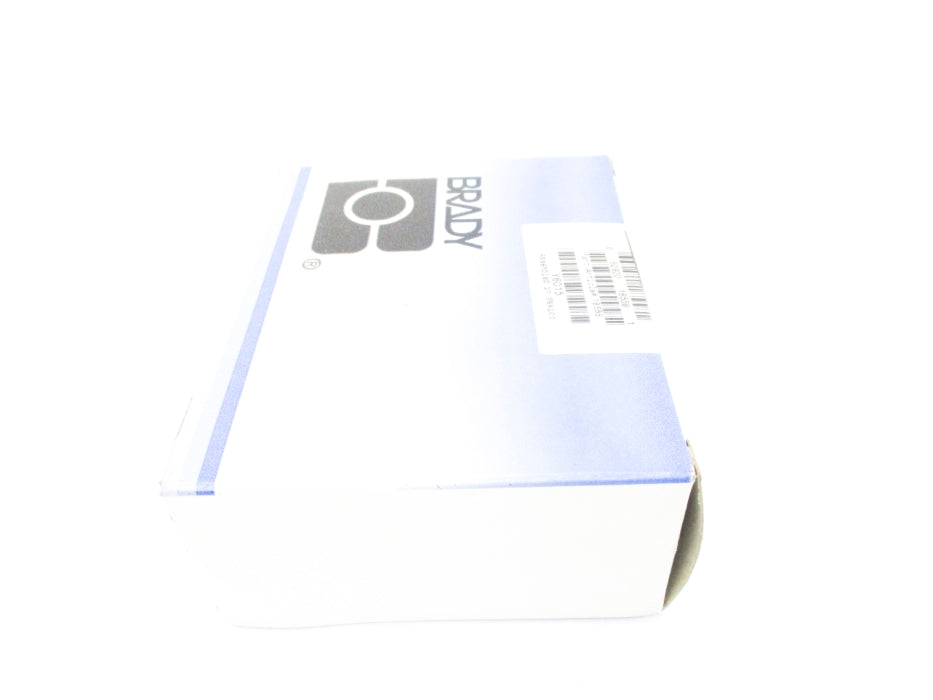 BRADY R4310 NSFS