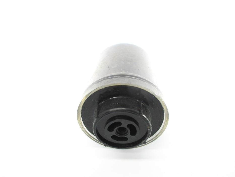 WILKERSON MXP-95-987 NSMP