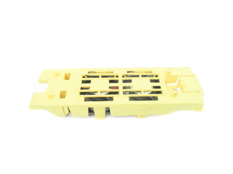 FANUC  A02B-0265-C101 NSNP