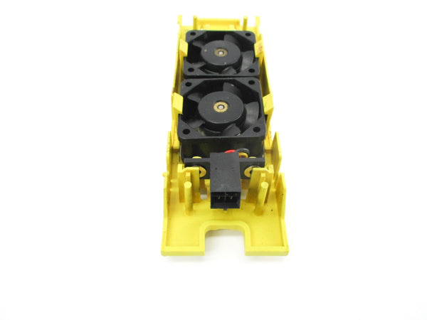 FANUC  A02B-0265-C101 NSNP