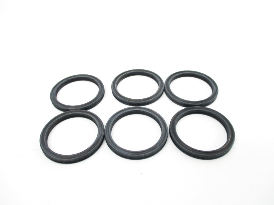 SPARE PART C00348386 (PKG OF 6) NSMP