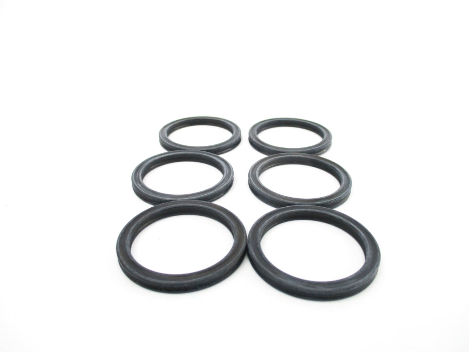 SPARE PART C00348386 (PKG OF 6) NSMP
