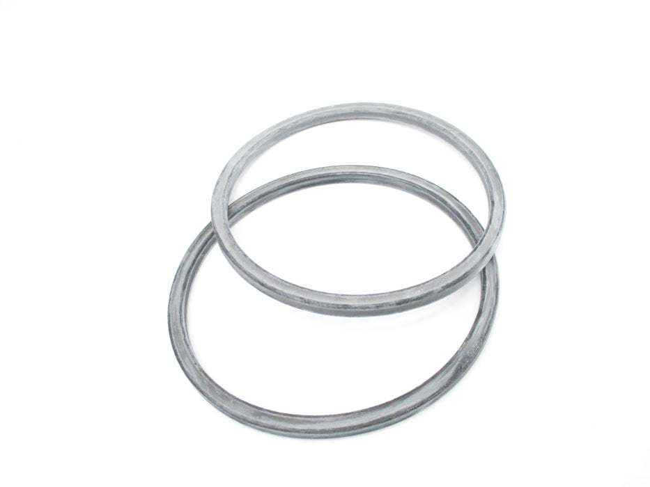 SPARE PART C00348385 (PKG OF 2) NSMP