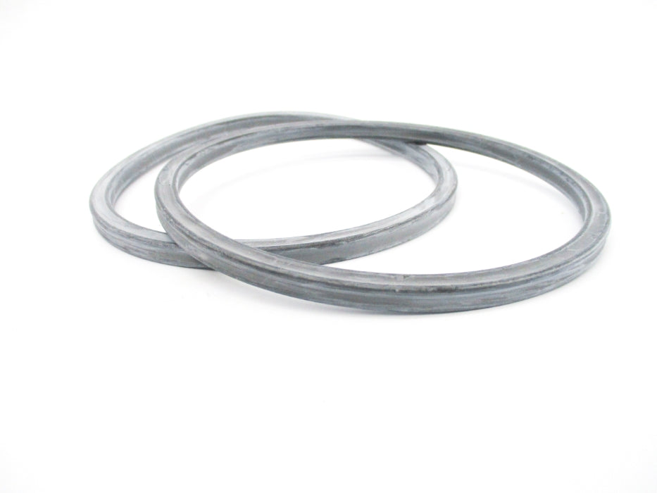 SPARE PART C00348385 (PKG OF 2) NSMP