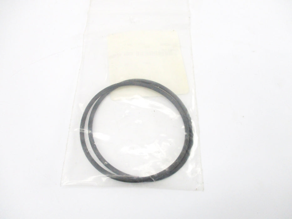 SPARE PART 440069 (PKG OF 2) NSMP