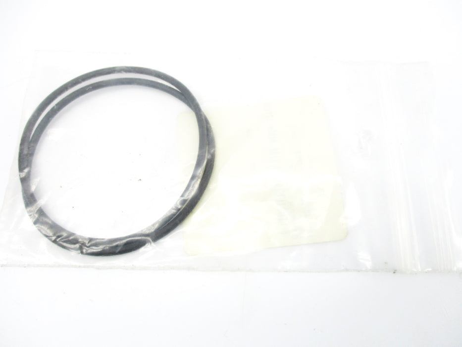 SPARE PART 440069 (PKG OF 2) NSMP