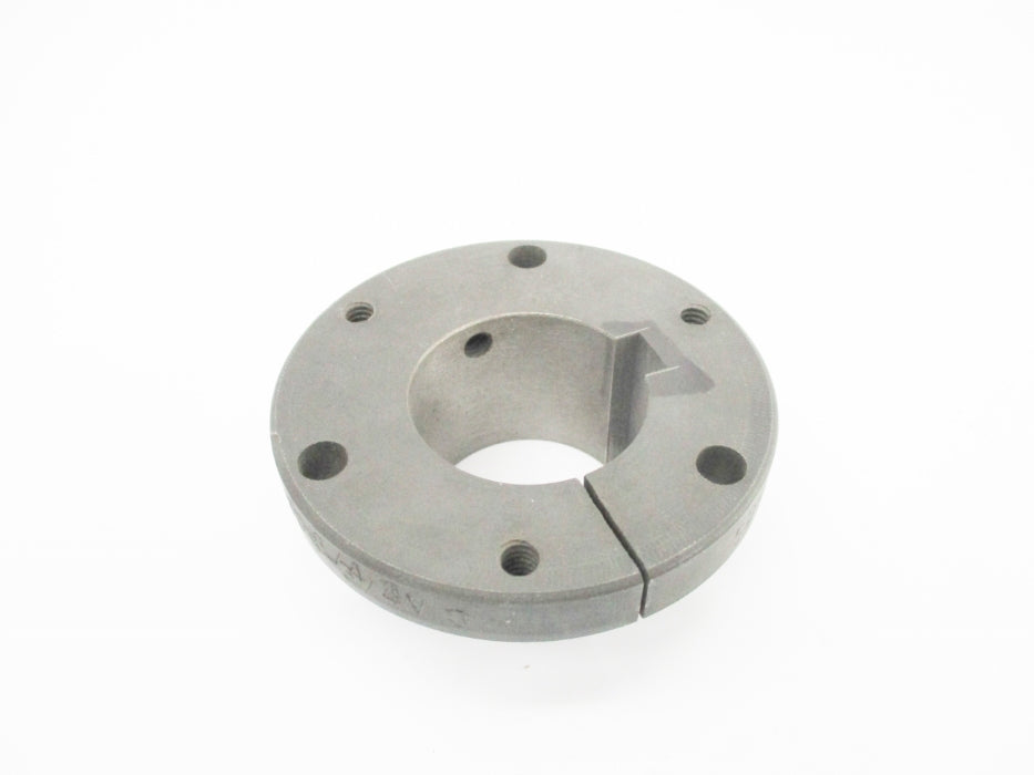 BUSHING SDS-3/4 NSNP