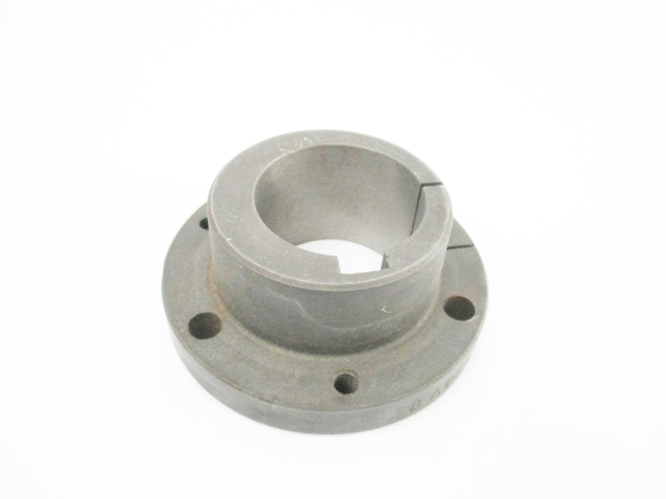 BUSHING SDS-3/4 NSNP
