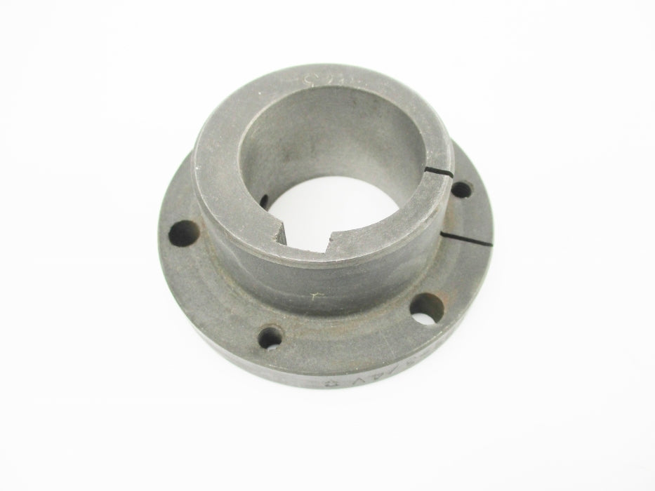 BUSHING SDS-3/4 NSNP