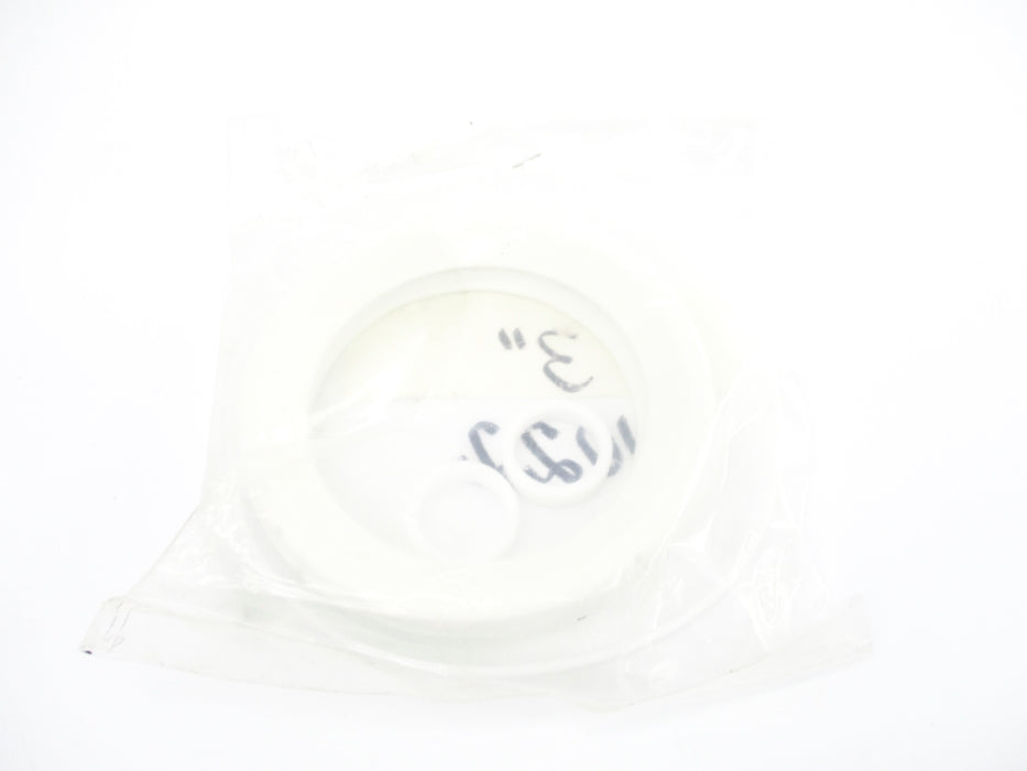 SPARE PART KIT 1022 NSMP