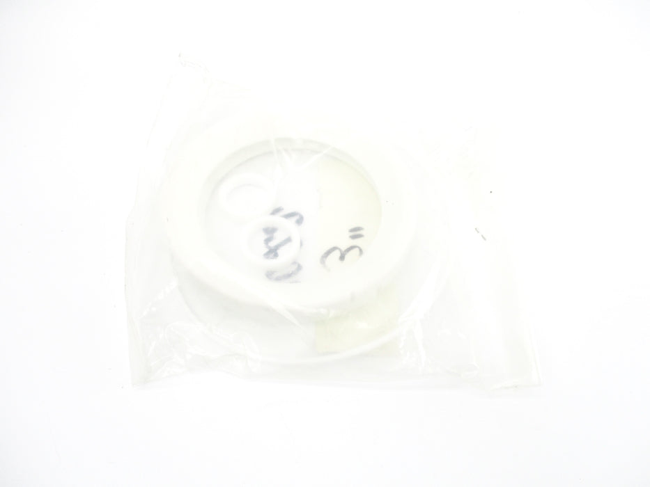SPARE PART KIT 1022 NSMP
