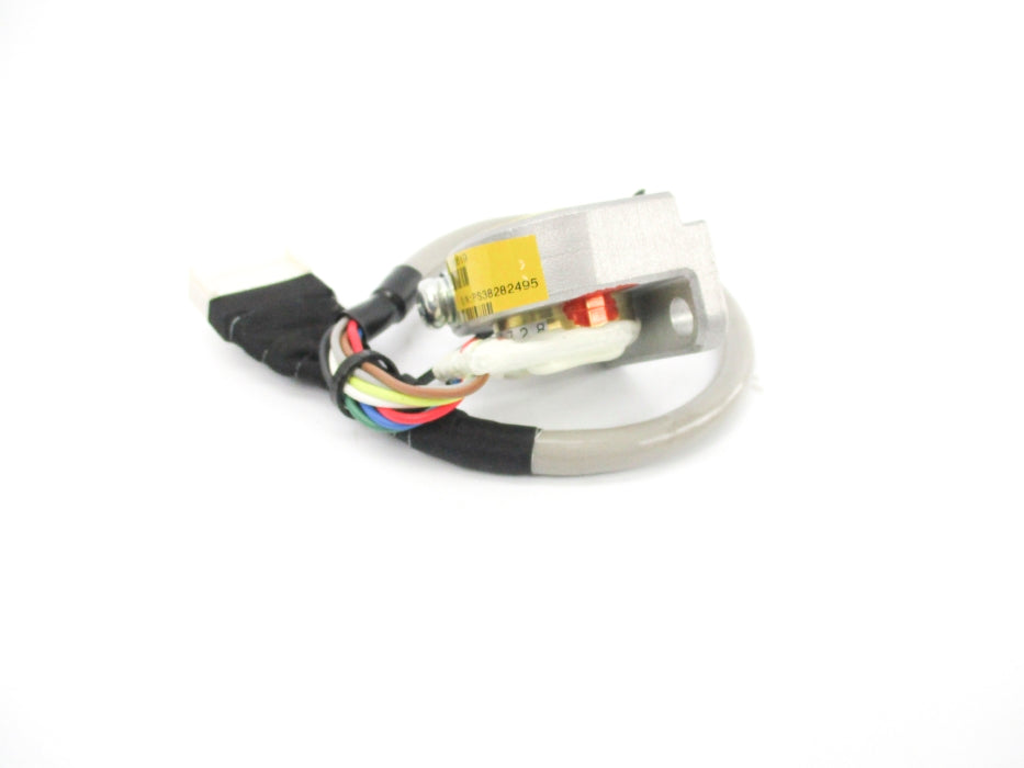 ENCODER Y0619 NSNP