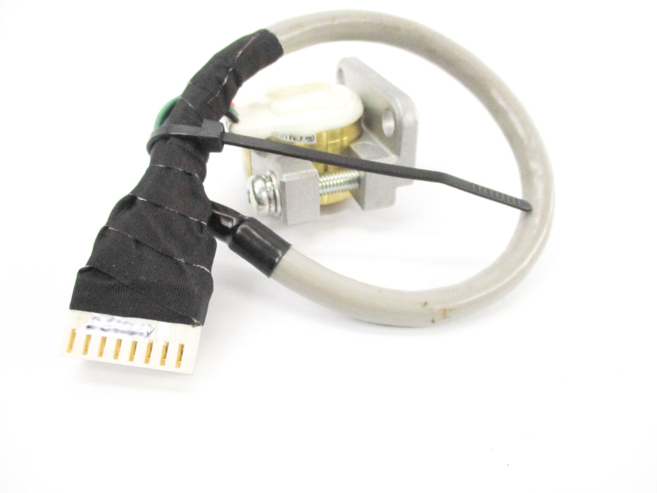 ENCODER Y0619 NSNP
