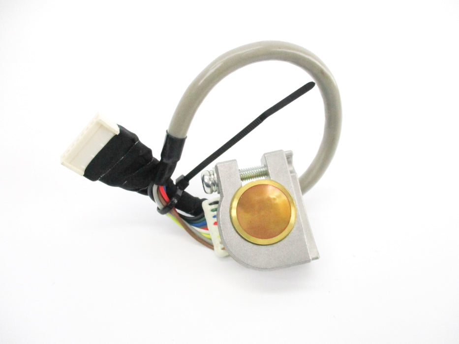 ENCODER Y0619 NSNP