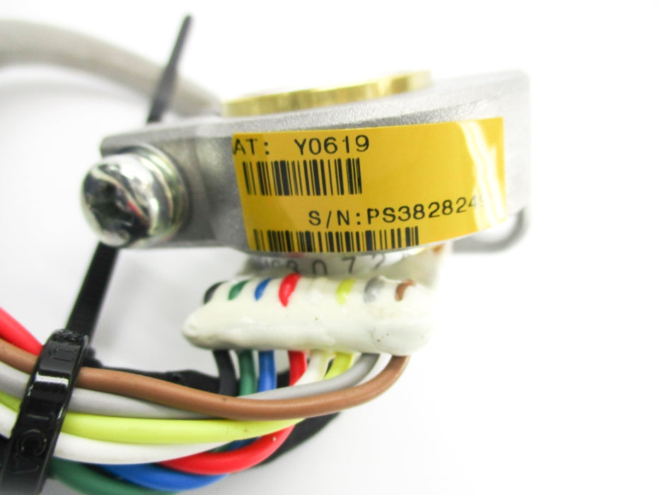 ENCODER Y0619 NSNP