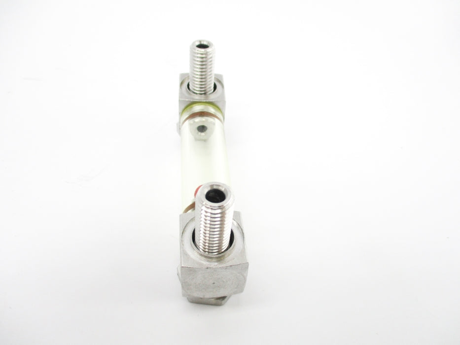 MAZAK G29MZZ00370 NSMP