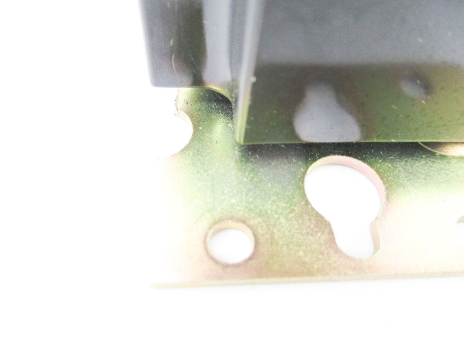 CUTLER HAMMER BF66F 765A953G01 110-120V 60A UNMP