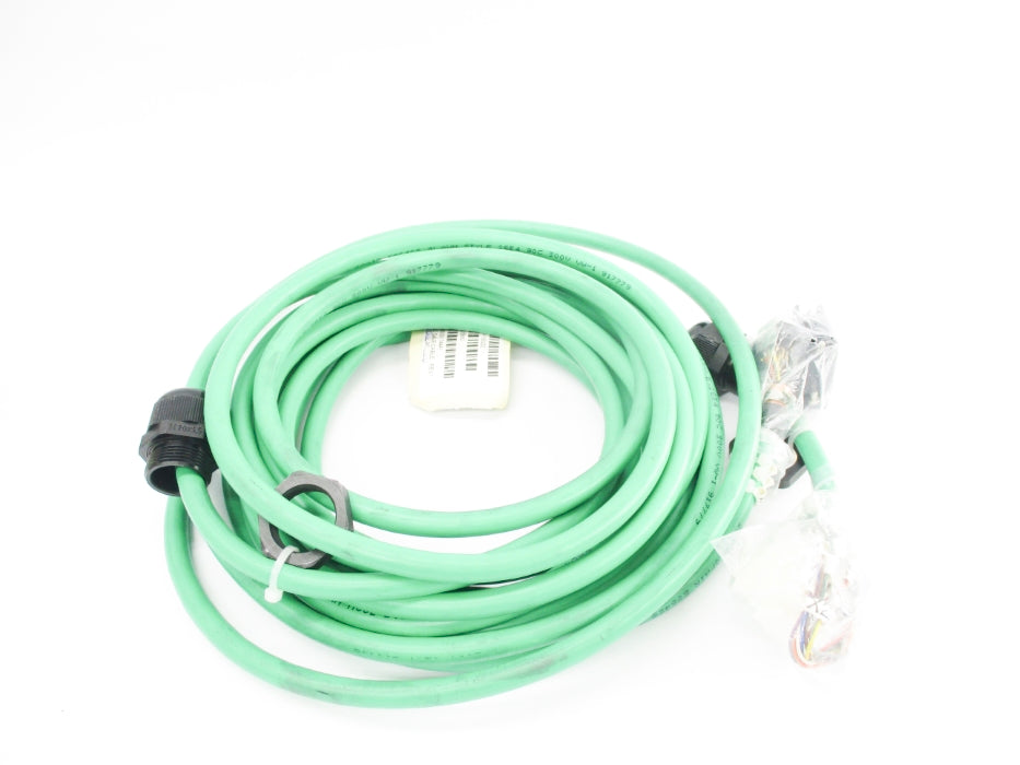 CABLE FLP-190222 J5682 NSNP