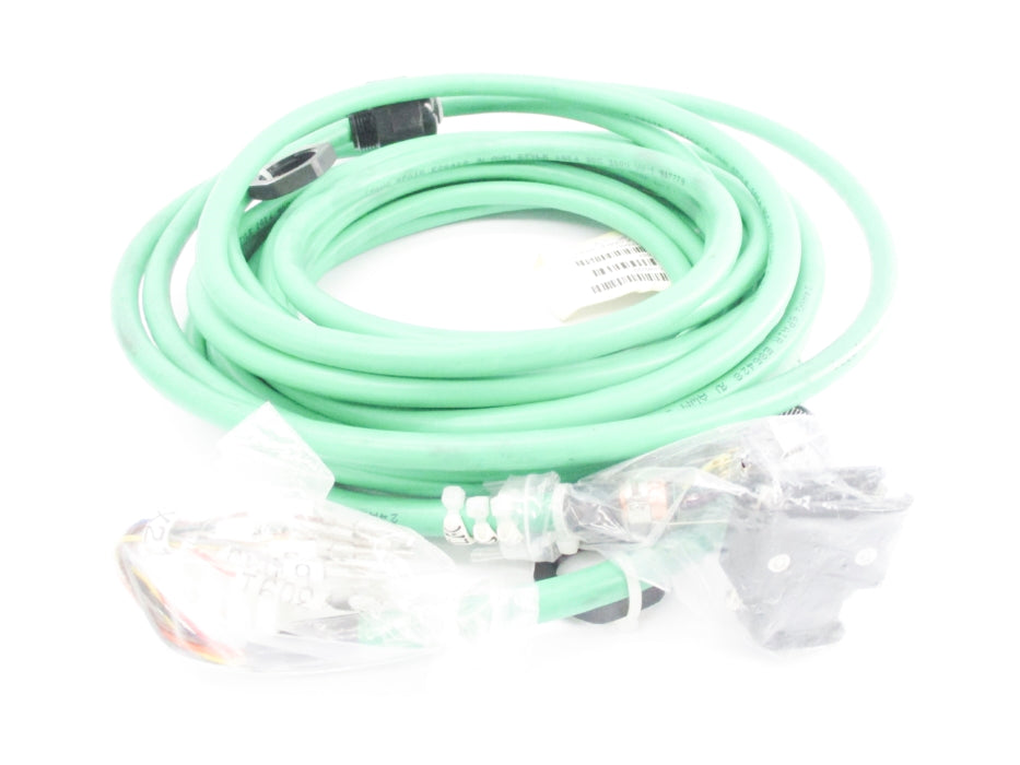 CABLE FLP-190222 J5682 NSNP
