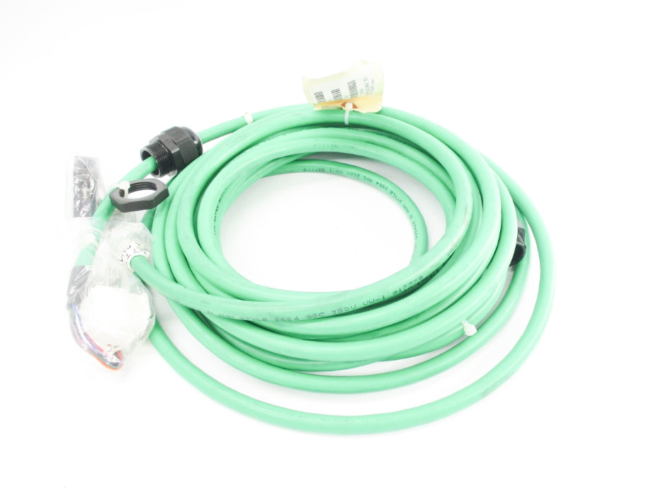 CABLE FLP-190222 J5682 NSNP