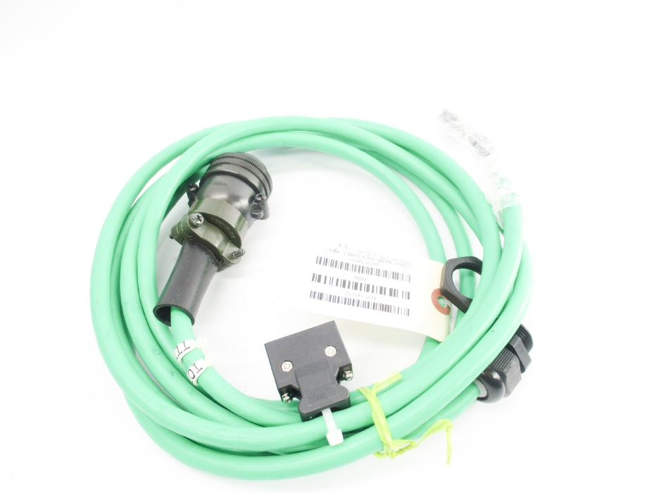 CABLE FLP-141212 J5666 NSNP