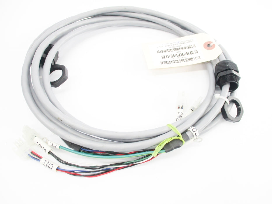 CABLE FLP-190328 J5081 NSNP