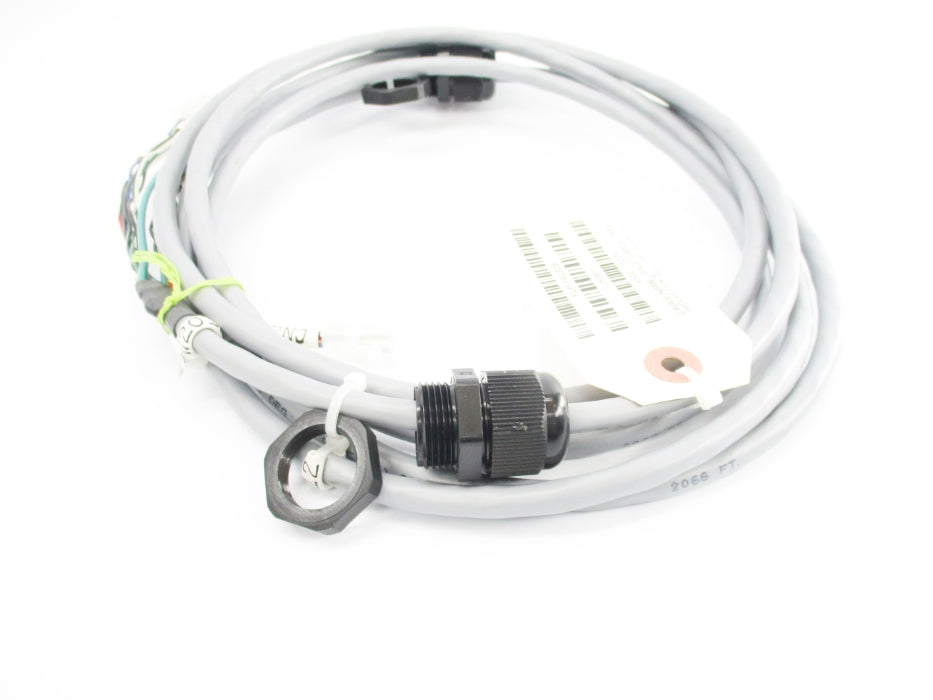 CABLE FLP-190328 J5081 NSNP