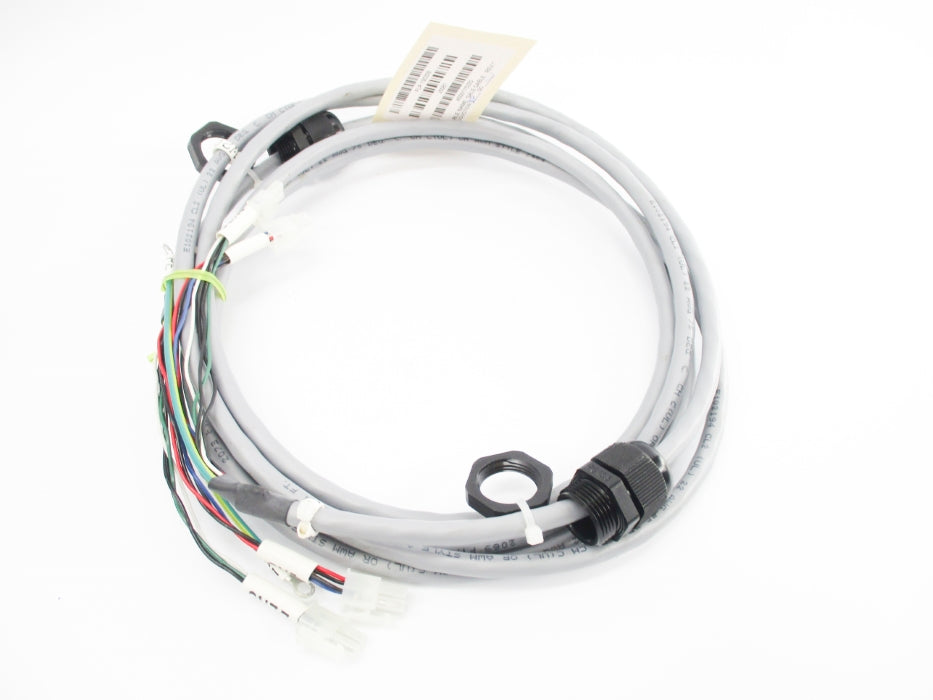 CABLE FLP-190328 J5081 NSNP