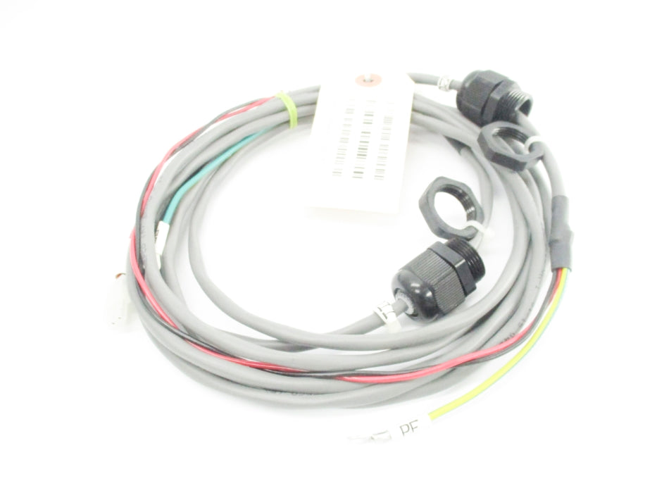CABLE FLP-150903 J5117 NSNP