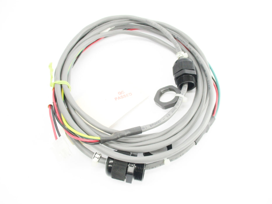 CABLE FLP-150903 J5117 NSNP