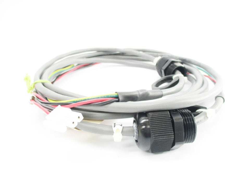 CABLE FLP-150903 J5117 NSNP
