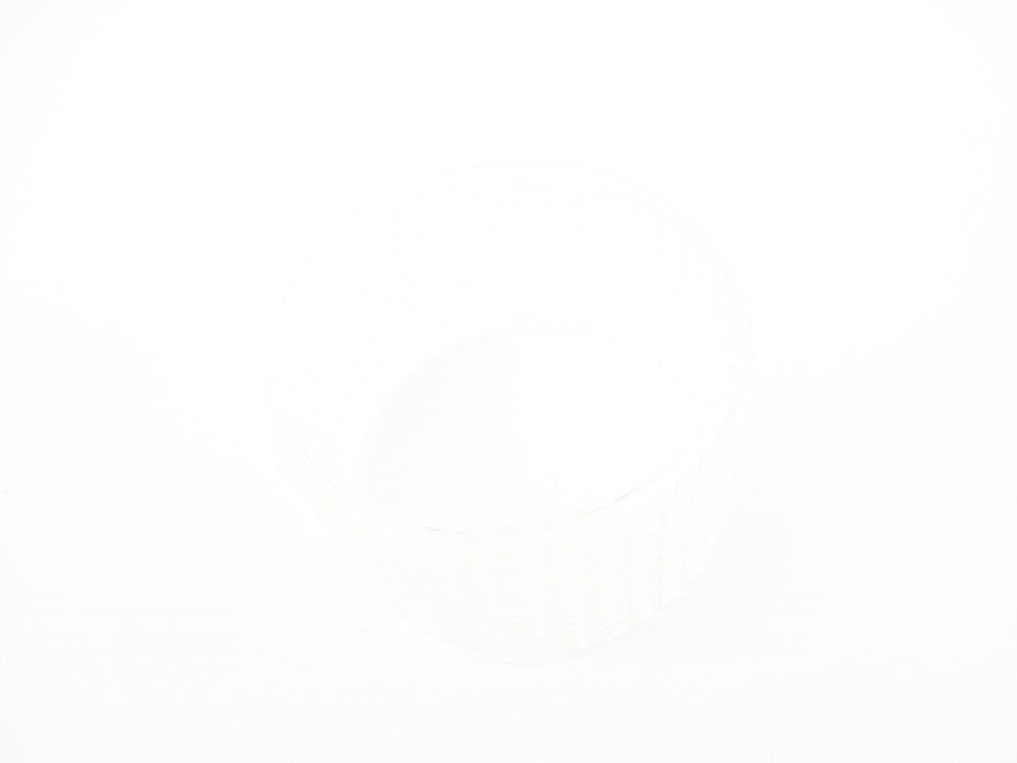 LENS J9237100-2Z00081 NSMP
