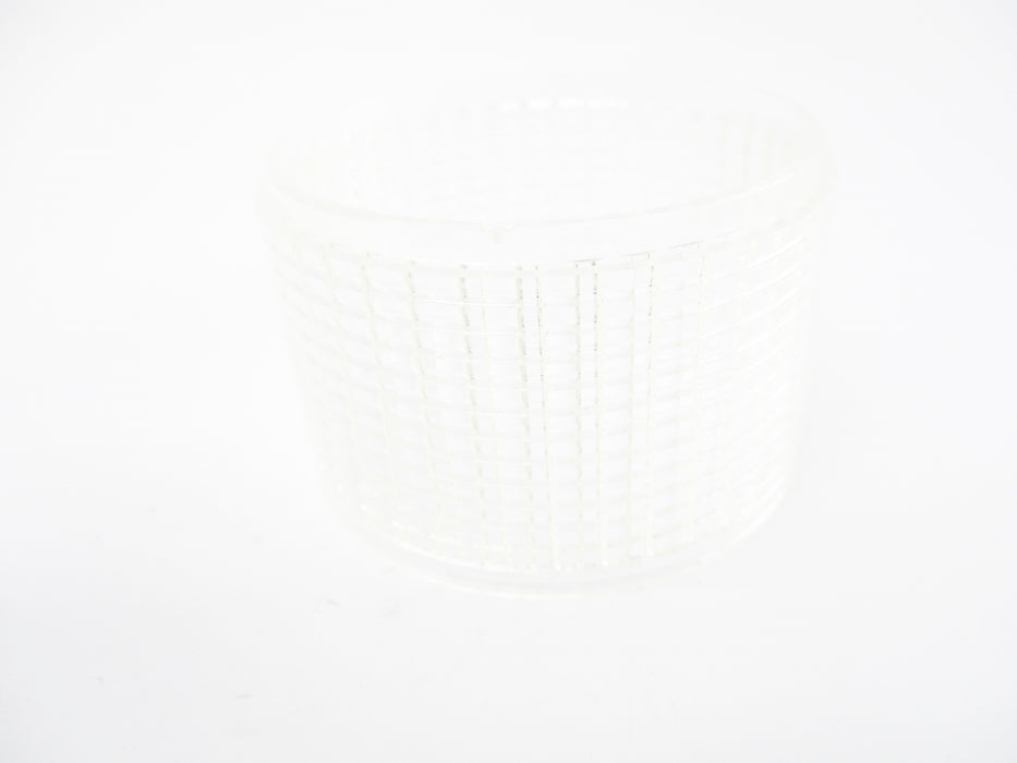 LENS J9237100-2Z00081 NSMP